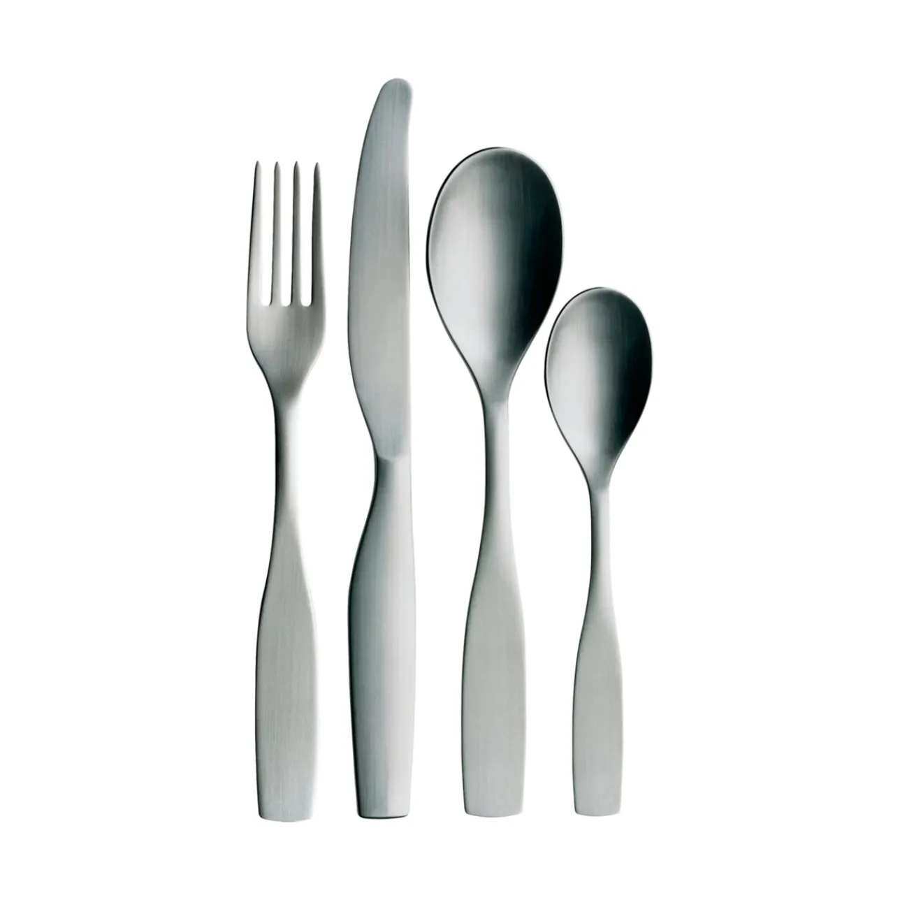 Lahjapakkaus 24setti|IITTALA New