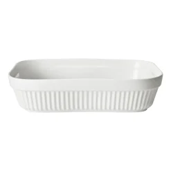 Lasagnevuoka 2,5l|IITTALA Sale