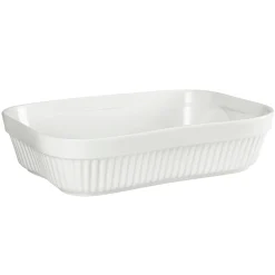 Lasagnevuoka 2,5l|IITTALA Sale