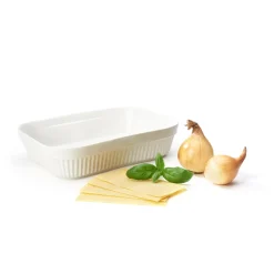 Lasagnevuoka 2,5l|IITTALA Sale