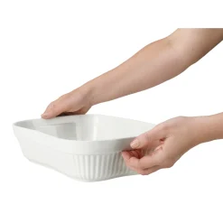 Lasagnevuoka 2,5l|IITTALA Sale