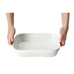 Lasagnevuoka 2,5l|IITTALA Sale