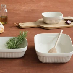 Lasagnevuoka 2,5l|IITTALA Sale