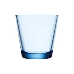 Lasi 21cl 2kpl|IITTALA Sale