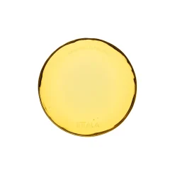 Lasialusta 9cm auringon|IITTALA Hot