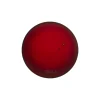 Lasialusta 9cm kupari|IITTALA Outlet