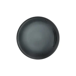 Lasialusta 9cm metallin|IITTALA Hot