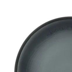 Lasialusta 9cm metallin|IITTALA Hot