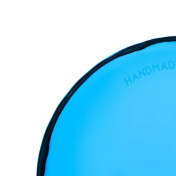 Lasialusta 9cm sähkön|IITTALA Outlet