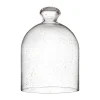 Lasikupu 160x220mm kuplalasi|IITTALA Discount