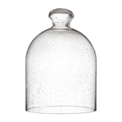 Lasikupu 160x220mm kuplalasi|IITTALA Discount