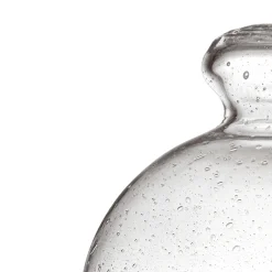 Lasikupu 160x220mm kuplalasi|IITTALA Discount