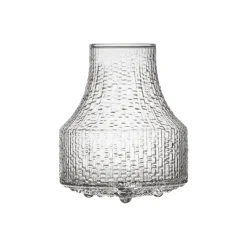 Lasimaljakko 82x97mm|IITTALA Discount