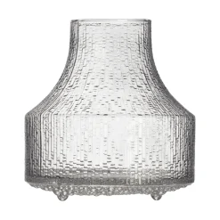 Lasimaljakko 180x192mm|IITTALA Best