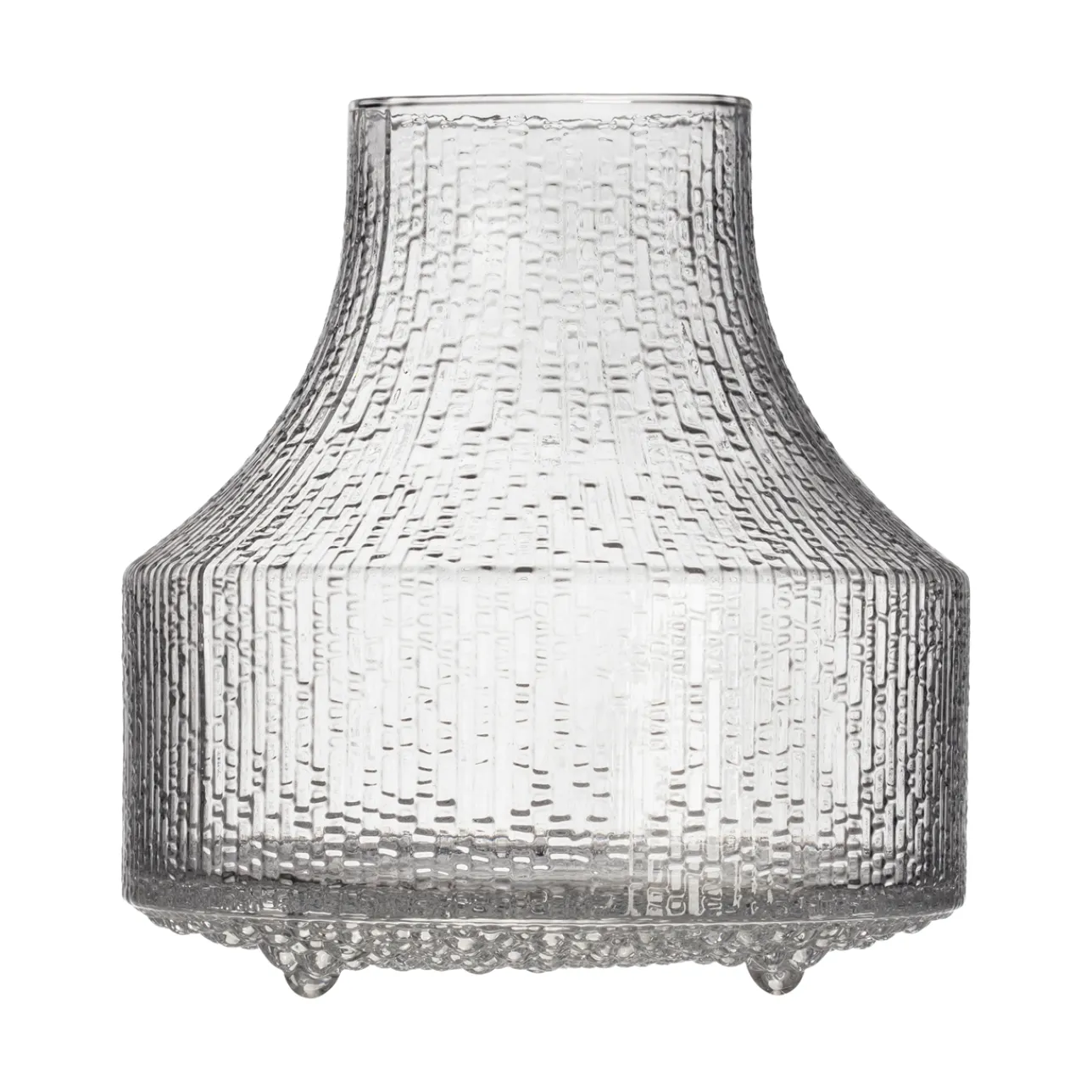 Lasimaljakko 180x192mm|IITTALA Best