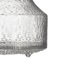 Lasimaljakko 180x192mm|IITTALA Best
