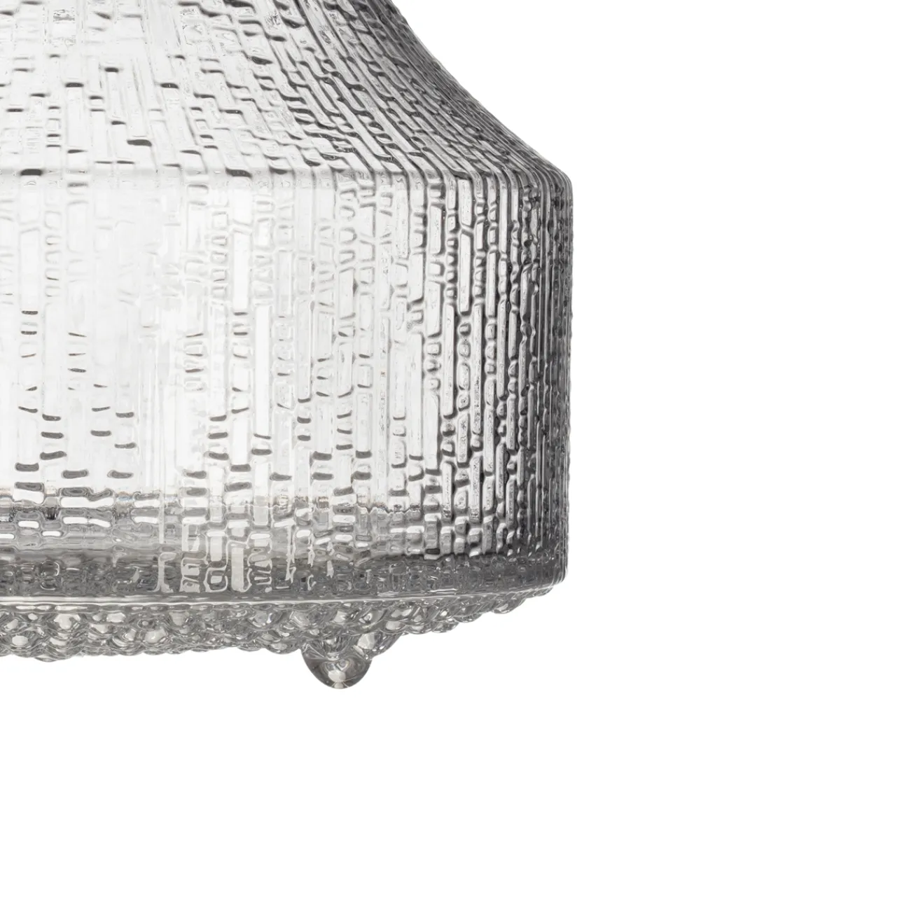 Lasimaljakko 180x192mm|IITTALA Best