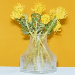 Lasimaljakko 180x192mm|IITTALA Best