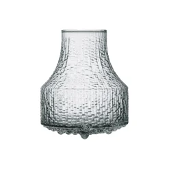 Lasimaljakko 82x97mm uudelleenhyödynnetty lasi|IITTALA Online