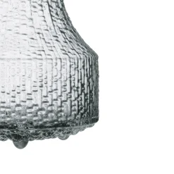 Lasimaljakko 82x97mm uudelleenhyödynnetty lasi|IITTALA Online