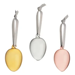 Lasimunat 60mm, 3set mix|IITTALA Online
