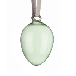 Lasimunat 60mm vihreä 3kpl|IITTALA Sale