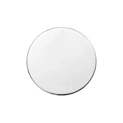 Lasinalunen teräs 2kpl|IITTALA Best
