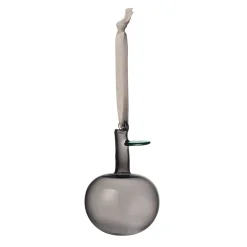 Lasiomena 3kpl|IITTALA Clearance