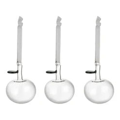 Lasiomena 3kpl|IITTALA Sale