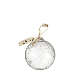 Lasipallo 2025 13cm|IITTALA Online