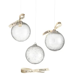 Lasipallo 2025 13cm|IITTALA Online