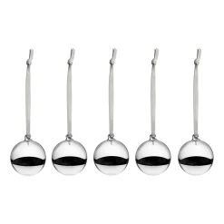Lasipallo 40 mm peili 5set|IITTALA