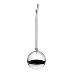 Lasipallo 40 mm peili 5set|IITTALA