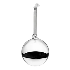 Lasipallo 80 mm peili 5set|IITTALA Online