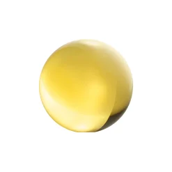 Lasipallo 5cm auringon|IITTALA Discount