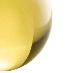 Lasipallo 8cm auringon|IITTALA