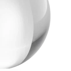 Lasipallo 5cm|IITTALA New