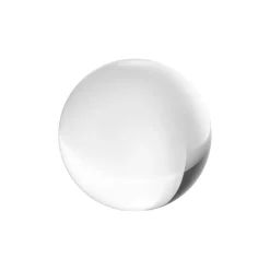 Lasipallo 8cm|IITTALA