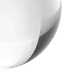 Lasipallo 8cm|IITTALA
