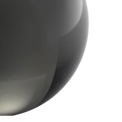 Lasipallo 8cm metallin|IITTALA Sale
