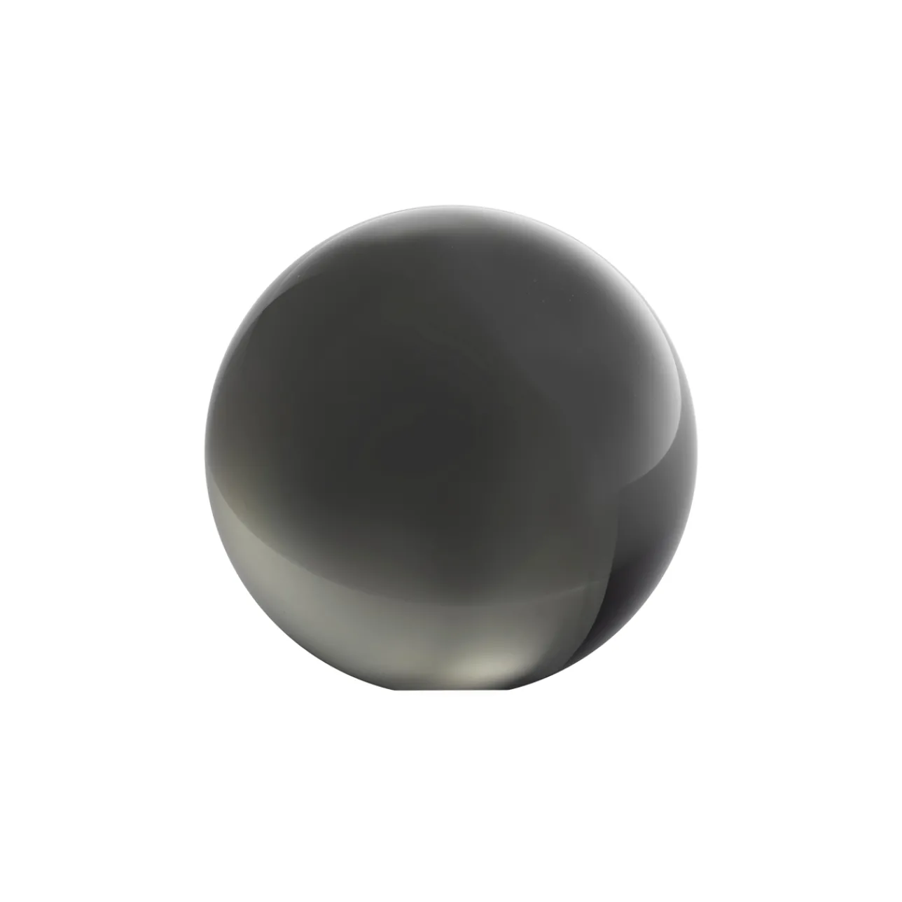 Lasipallo 5cm metallin|IITTALA Sale