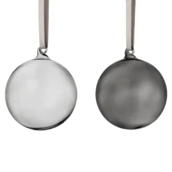 Lasipallo 80mm 5kpl|IITTALA New