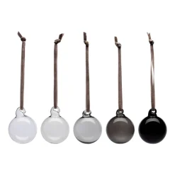 Lasipallo 40mm 5kpl|IITTALA New