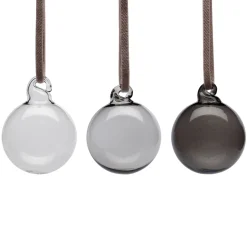 Lasipallo 40mm 5kpl|IITTALA New