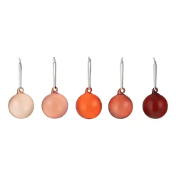 Lasipallo 40mm 5kpl|IITTALA Sale