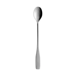 Lattelusikka|IITTALA Outlet
