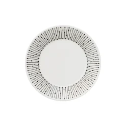 Lautanen 11,5cm|IITTALA Best