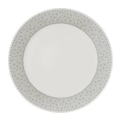 Lautanen 25cm|IITTALA Best