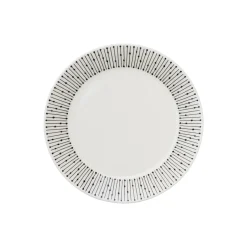 Lautanen 15cm|IITTALA Best