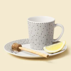 Lautanen 15cm|IITTALA Best